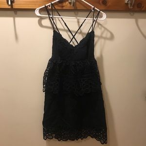 Gianni Bini Dress